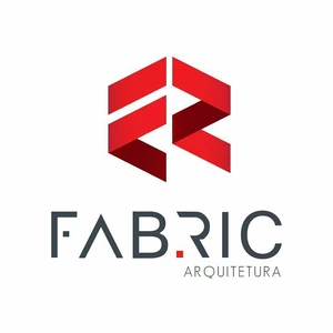 Fabric Arquitetura